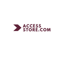 access-store-shop